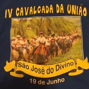 Meet your Posher, Washington